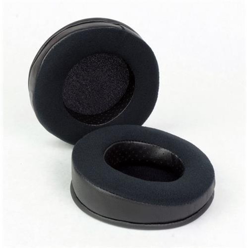 Dekoni audio elite hybrid - audio,