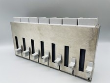 Vintage Rare Bus Change Giver