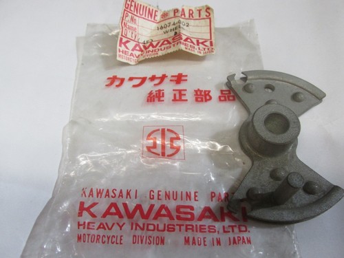 Kawasaki oem nos - oem,