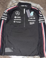 Tommy Hilfiger 2024 S (Small)