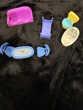 Peppa Pig Replacement