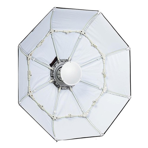 Nicefoto folding beauty - folding,