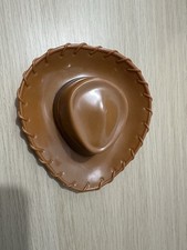 Hasbro Disney Pixar Toy Story