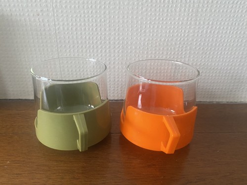 Vintage jaj pyrex - 2,