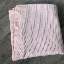 Vintage Witney Mills Cellular