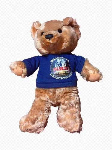 Keel toys simply - simply, soft