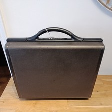 SAMSONITE FOCUS 2 Hard-Shell