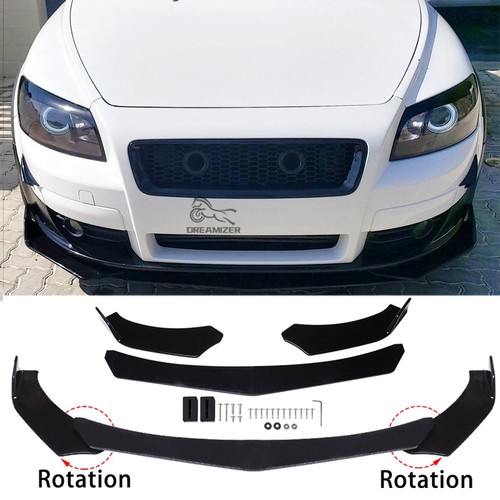 For volvo c30 c40 c60 - for,