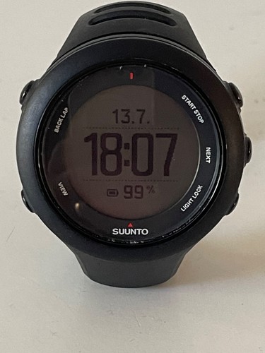 Suunto ambit3 sport - suunto,