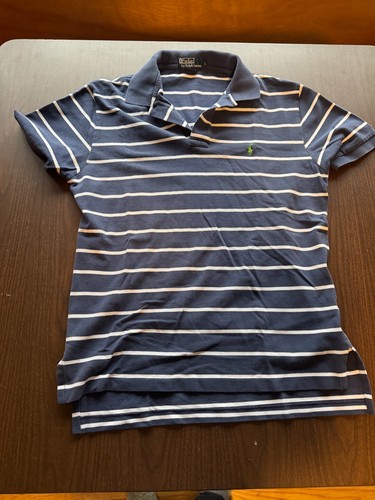 Men polo ralph lauren - by,