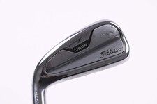 Left Hand Titleist U505 #3