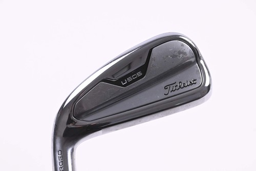 Left hand titleist u505 3 - left,