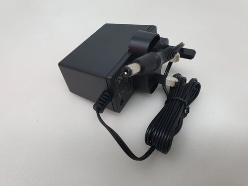 12v adapter for yamaha dgx - 12v,