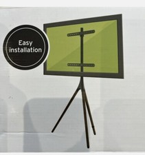 SANDSTROM Chevalet SCHEV19 TV