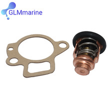 130°F/54°C Thermostat Kit