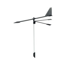 Hawk Wind Indicator for Precise Wind Direction Monitoring