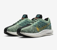 New Nike Pegasus TURBO NEXT