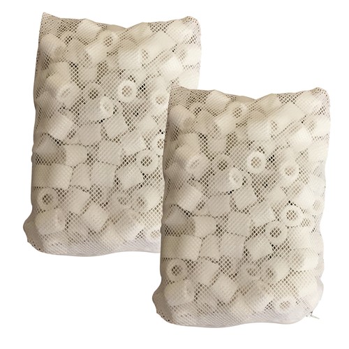 1000g 1kg ceramic - 1kg,