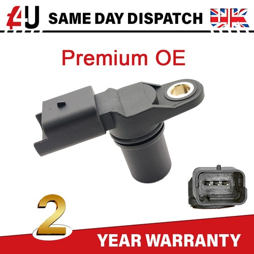 Camshaft position sensor for - camshaft,