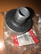 Lower Engine Mount 50HP 55HP 65HP Twin Cyl Suzuki DT55 DT65 Outboard