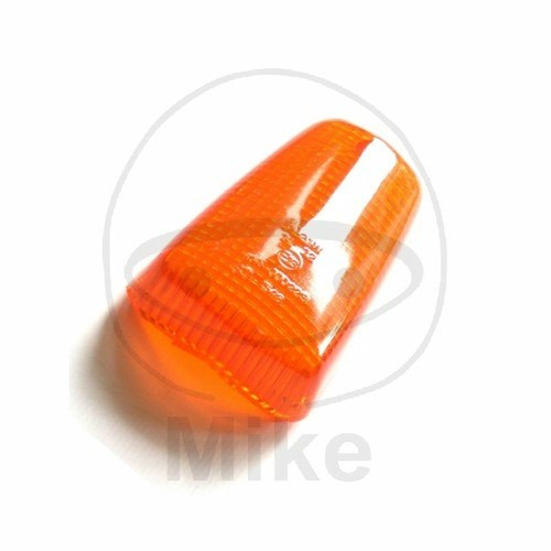 Orange gem for arrow jmp - arrow,