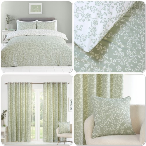 Duvet cover bedding - duvet,