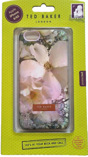 Ted baker london malissa - baker,