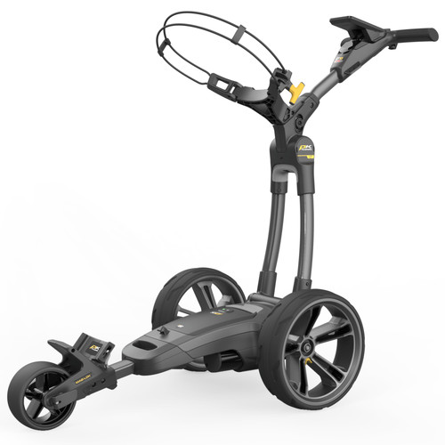 Powakaddy ct12 gps hole - powakaddy,