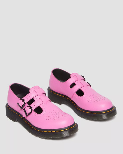 Doc martens 8065 - martens, mary