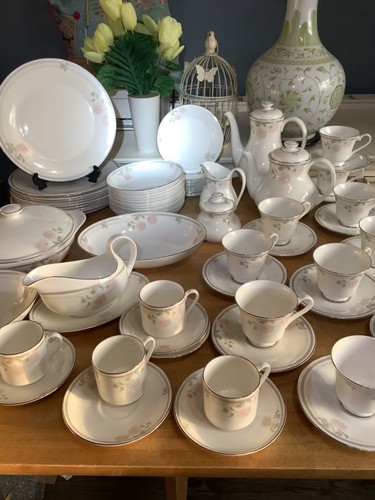 Royal doulton twilight - royal,