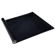 Fish Tank Background Static