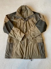 Deerhunter Deer Tex Ram Jacket