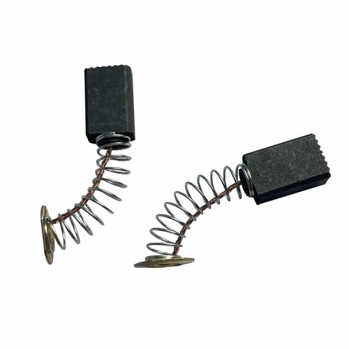 Carbon brushes for - carbon,