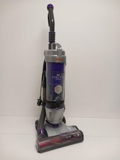 Vax U85-AS-PME Air Stretch Pet