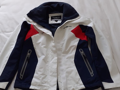 Henri lloyd women sailing - women’s,