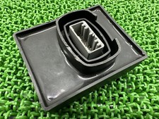 Used Honda PCX125/PCX150 LED