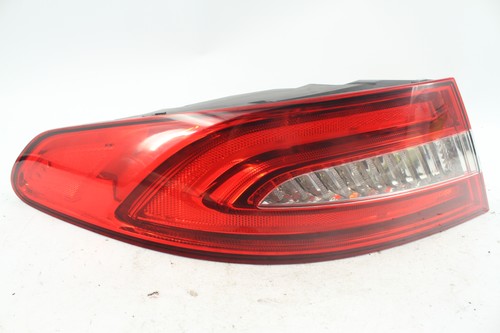 Jaguar 2012 2014 rear tail - jaguar, 2012-2014