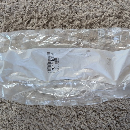 Genuine gear box - , oe
