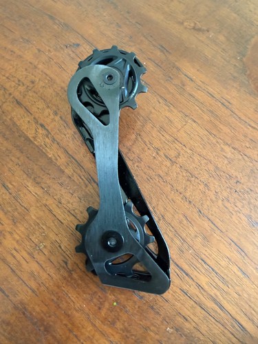 Shimano dura ace di2 - shimano, 12