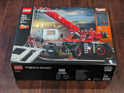 Brand new sealed lego - brand,
