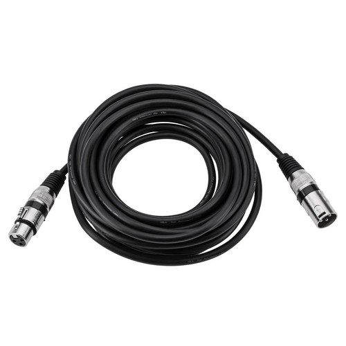 Behringer x32 compact input - behringer,