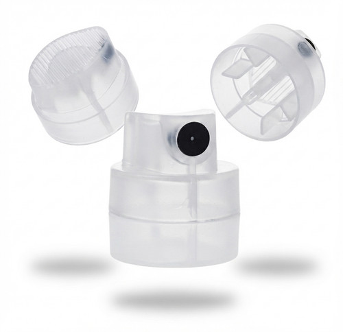 10pcs aerosol can nozzles - aerosol,