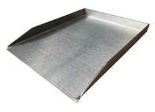 BBQ Hot Plate Griddle Plancha