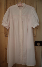 Vintage Baby Doll Dressing