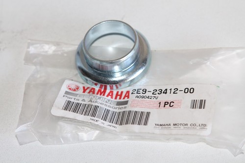 Ring for yamaha - yamaha, pw50