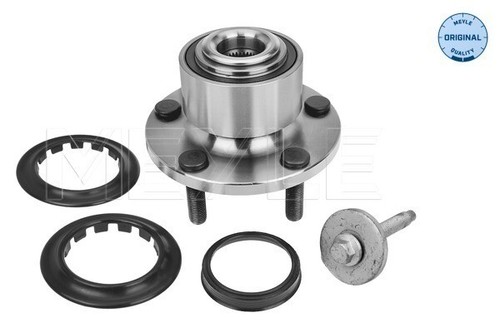 514 652 0002 meyle wheel - 652,