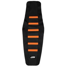 JXR SEAT COVER RIBBED GRIPPER