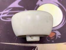 early Karmann Ghia Shift Knob