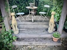 19TH CENTUARY STYLE VINTAGE