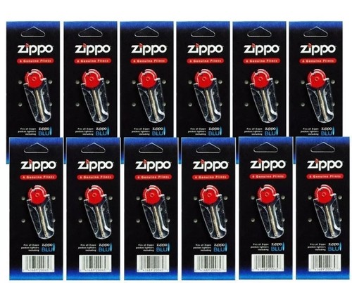 New zippo lighter replacement - lighter,